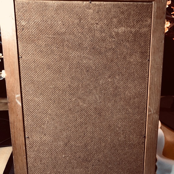 Quiet rest, dreaming, peace" by J. Vivanco - Picture 7 of 10